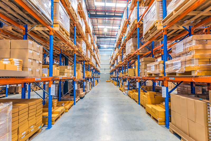 経験・学歴不問にて内面を重視した面接を積極的に実施しています